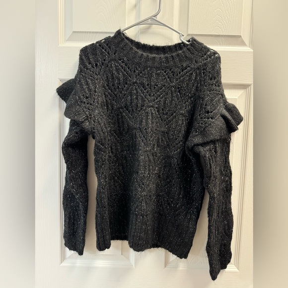 Old Navy Knit Sweater NWOT - Picture 1 of 4